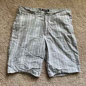 Men’s Michael Kors Shorts